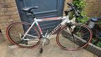 Sensa prima toerfiets 21 speed, 28 inch, 49 tot 53 cm, Zo goed als nieuw, Meer dan 20 versnellingen