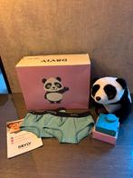 Dryly plaswekker, Ophalen of Verzenden, Zo goed als nieuw