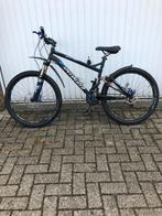 Specialized Epic M5 Full Suspension MTB (maat M), Fietsen en Brommers, Fietsen | Mountainbikes en ATB, Gebruikt, 49 tot 53 cm