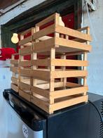 Bakjes, Huis en Inrichting, Ophalen of Verzenden