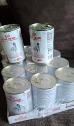 14 blikjes  royal canin cardiac  410 gr, Dieren en Toebehoren, Ophalen, Hond