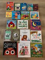 Diverse kinderboeken, Ophalen of Verzenden, Zo goed als nieuw