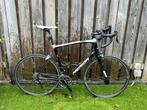 Merida RIDE 500 Wielrenfiets, Fietsen en Brommers, 28 inch, Gebruikt, Heren, Aluminium
