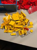 Vintage LEGO - Grote Partij Losse Stenen, Kinderen en Baby's, Speelgoed | Duplo en Lego, Ophalen of Verzenden, Gebruikt, Losse stenen