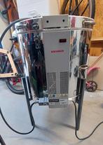 Keramiek oven van keramikos, Hobby en Vrije tijd, Pottenbakken, Ophalen, Gebruikt