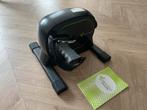 Tretmann Bureaufiets - Compacte Hometrainer, Sport en Fitness, Fitnessapparatuur, Kunststof, Ophalen of Verzenden, Zo goed als nieuw