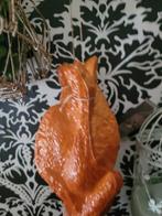 Nieuwe gegrilde kip kunst, Heikant 21 Kaatsheuvel, Belle Vieille Brocante, Nieuw, Ophalen of Verzenden