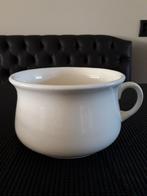 Antieke po crème, Antiek en Kunst, Ophalen