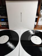 Rammstein - Untitled Album - Dubbel Vinyl LP, Ophalen of Verzenden, Zo goed als nieuw