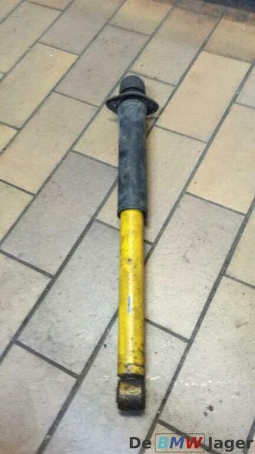 Achterschokbreker BMW 3-serie E30 33521130035 beschikbaar voor biedingen