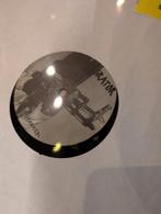 Disintegrator – Target Terminated, Ophalen of Verzenden, Gebruikt, 12 inch, Techno of Trance