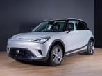 smart #1 Pro+ 66 kWh, Auto's, Smart, Automaat, 27 €/maand, Gebruikt, Origineel Nederlands