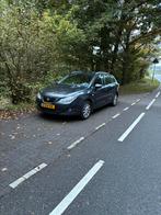 Seat Ibiza 1.4 63KW ST 2011 Grijs, Auto's, Voorwielaandrijving, 40 €/maand, 4 cilinders, Ibiza