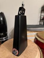 Lp 229 Mambo Bell, Muziek en Instrumenten, Percussie, Ophalen of Verzenden, Zo goed als nieuw, Melodische percussie