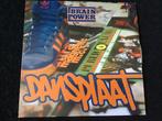 BrainPower, Dansplaat cd-single cardsleeve, Cd's en Dvd's, Cd Singles, 1 single, Ophalen of Verzenden, Zo goed als nieuw, Nederlandstalig
