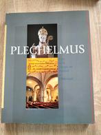 Plechelmus, zijn kerk, liturgie kapittel te Oldenzaal, Ophalen of Verzenden, Zo goed als nieuw