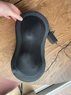 Auronic Massagekussen, Sport en Fitness, Massageproducten, Ophalen, Gebruikt, Massagestoel of Kussen