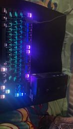 Steelserie apex 9 tkl keyboard en logitech g pro superlicht, Computers en Software, Toetsenborden, Ophalen, Gaming toetsenbord