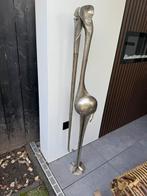 Olifant Metaal kunst, Antiek en Kunst, Ophalen