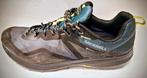 MERRELL MQM 3 Gore-Tex wandelschoenen. Maat 50. Mooie staat!, Ophalen of Verzenden, Zo goed als nieuw, Schoenen