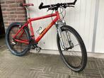 Cannondale M900 MTB - 17 inch, Gebruikt, Hardtail, Heren, 45 tot 49 cm