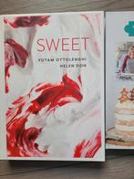 Sweet, yotam Ottolenghi, Ophalen of Verzenden, Zo goed als nieuw