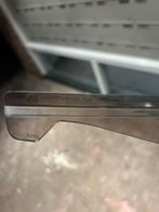 Raamspoilers volkswagen golf 7, Ophalen