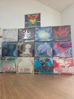 Pokemon elite trainer box & etb cases, Ophalen of Verzenden, Nieuw