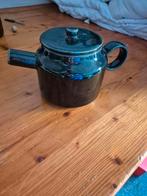Theepot Bloomingville, Huis en Inrichting, Keuken | Servies, Ophalen of Verzenden, Zo goed als nieuw, Overige stijlen, Overige typen