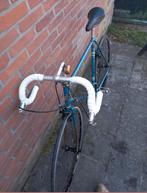 Retro/vintage race fiets Koga miyata roadrunner., Ophalen, Onbekend, Koga Miyata, Gebruikt