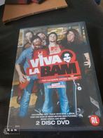 Viva la bam, Alle leeftijden, Ophalen of Verzenden, Zo goed als nieuw