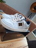 PME Legend sneakers, Ophalen of Verzenden