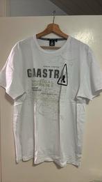 Gaastra shirt. Maat xxl, Ophalen of Verzenden, Zo goed als nieuw, Overige maten