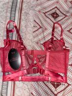 Hunkemöller BH private collectie 85G, Kleding | Dames, Ondergoed en Lingerie, Ophalen of Verzenden, BH