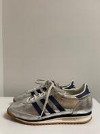 Adidas Originals SL 72 OG W, Kleding | Dames, Overige kleuren, Adidas, Ophalen of Verzenden, Sneakers of Gympen