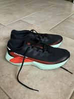 Trailrun schoenen, Ophalen of Verzenden, Zo goed als nieuw, Hardloopschoenen, Overige merken