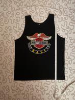 Motor Shirt maat XL. Nieuw !, Ophalen of Verzenden, Nieuw zonder kaartje, Heren