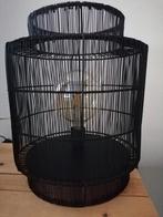 Lamp van Karwei, Ophalen of Verzenden, Vogelkooi