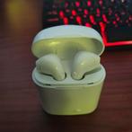 Apple airpods, Ophalen, Zo goed als nieuw