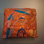 Vintage Libresse maandverband pakje uit jaren '90, Ophalen of Verzenden