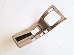 Middenconsole paneel Volvo 960 S90 V90 -98 Beige automaat, Gebruikt, Ophalen of Verzenden, Volvo, Volvo