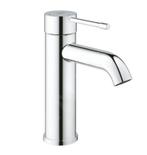 wastafel kraan Grohe 2 stuks, Doe-het-zelf en Verbouw, Sanitair, Ophalen of Verzenden, Nieuw, Kraan