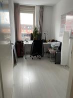 Kamer te huur in Almere Poort, Huizen en Kamers, Kamers te huur, Minder dan 20 m²
