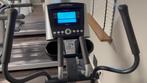 Professionele crosstrainer Life Fitness X1.   Vrij bieden!, Sport en Fitness, Ophalen, Armen, Zo goed als nieuw, Crosstrainer