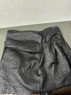 Zara broekje/rokje, Kleding | Dames, Rokken, Ophalen of Verzenden, Zo goed als nieuw, Zwart, Boven de knie