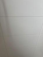 Villeroy & Boch tegels, Ophalen, 40 tot 60 cm, Nieuw, Minder dan 20 cm