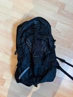 Osprey Talon 24L Rugzak - Zo Goed Als Nieuw, Sieraden, Tassen en Uiterlijk, Tassen | Rugtassen, 25 tot 40 cm, Ophalen of Verzenden