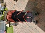 Maclaren Buggy Quest bruikbaar vanaf geboorte tot 25 kg, Ophalen, Zo goed als nieuw, Maclaren, Verstelbare rugleuning