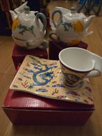 Japans servies, Huis en Inrichting, Keuken | Servies, Ophalen of Verzenden