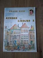 verschillende blokfluitboeken, Ophalen of Verzenden, Gebruikt, Les of Cursus, Klassiek